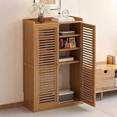 Amazon.co.jp 売れ筋ランキング: 電話台・FAX台 の中で最も人気